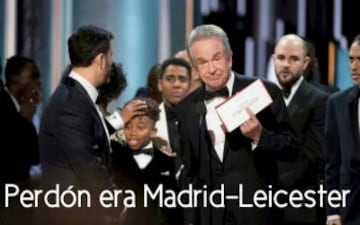 Los Memes del enfrentamiento entre el Bayern Múnich y el Real Madrid