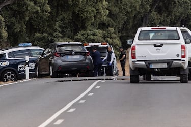 Bego?a Villacs se sincera sobre la muerte de su hermano Borja en un tiroteo: Te toca joderte