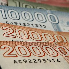 IFE Universal: hasta cuándo se pagará y cómo podría extenderlo