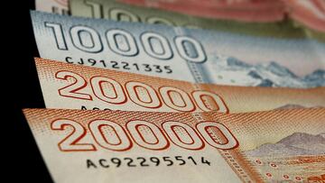 IFE Universal: hasta cuándo se pagará y cómo podría extenderlo