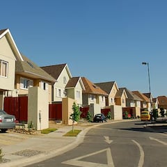 Contribuciones 2025: hasta esta fecha puedes pagar la primera cuota de los bienes raíces en abril