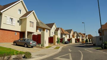 Contribuciones 2025: hasta esta fecha puedes pagar la primera cuota de los bienes raíces en abril