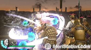 Ya en tu tienda Blur, UFC Undisputed 2010...