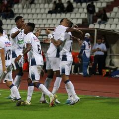 Once Caldas anuncia sus primeras salidas para el próximo semestre