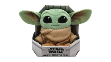 Celebra la Navidad con AliExpress con descuentos de hasta el 59% en primeras marcas (Xiaomi, Braun, Oral-B…)