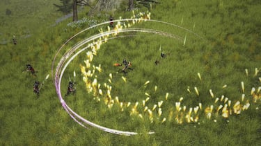 Estrenos de videojuegos más destacados de la semana para PC (Steam), Switch, PlayStation y Xbox