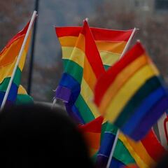 Senado aprueba Matrimonio Igualitario en Chile: votación, qué falta para ser ley