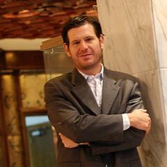 Mateo Alemany: en el Valencia dan por segura su llegada