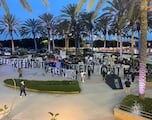 Esta es la postura de LA Galaxy ante las protestas de la afición