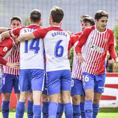 Integra Energía será el sponsor principal los próximos tres años