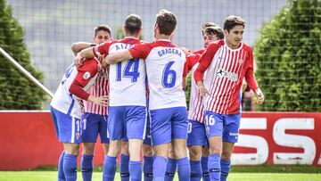 Integra Energía será el sponsor principal los próximos tres años