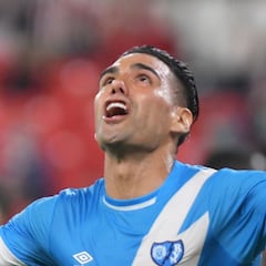 El tigre se come al león