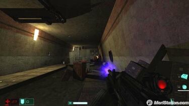 F.E.A.R. Perseus Mandate, Impresiones