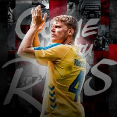 Toronto FC sigue reforzando su defensa de cara al inicio de la temporada