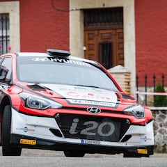 Ares puede coronarse campeón de España en Santander