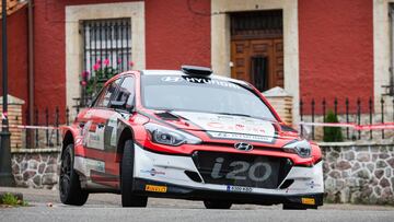 Ares puede coronarse campeón de España en Santander