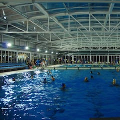 Los clubes, un 30% más pobres