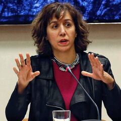 El CSD comunica a las federaciones la suspensión de las elecciones