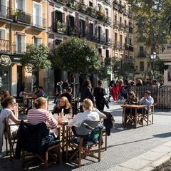 El decálogo de los expertos para evitar contagios por coronavirus