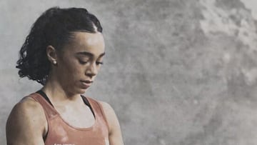 La RFEH anuncia los seleccionados para el Campeonato de Europa Absoluto de Batumi