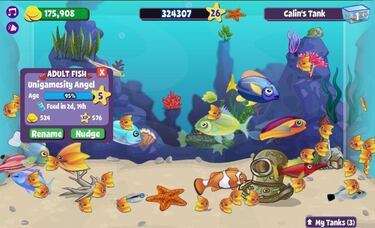 Zynga anuncia el cierre de una decena de juegos sociales