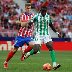 Oficial: Riyan assinou um heni