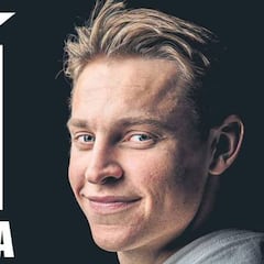 Mundo Deportivo: De Jong da el sí al Barça