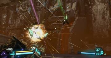 Captura de pantalla - Transformers: Rise of the Dark Spark (360)