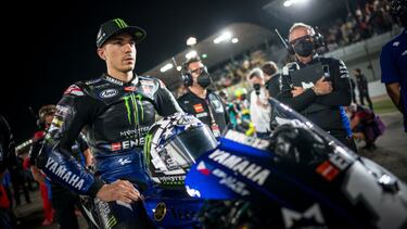 La última bala de Maverick