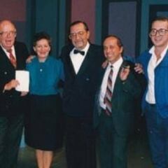 Las fotos y videos de Jota Mario que se hacen virales