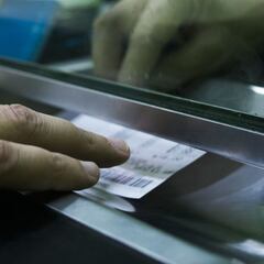 Resultados de la Quiniela Nacional y Provincia hoy; números ganadores | 6 de febrero