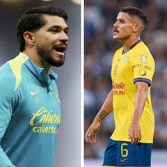 Jardine podría contar con estos jugadores para Liguilla