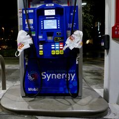 What category is Hurricane Milton expected to reach?