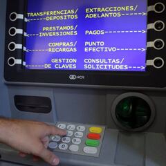 Bono IFE Anses: ¿cuándo recibo el cobro por Banco Nación?