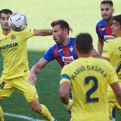 El juzgado no permite jugar viernes y lunes en la jornada 3