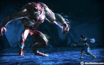 Captura de pantalla - venetica_screenshot_boss_monster_persian01.jpg