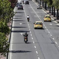 Toque de queda hoy, sábado 20 de marzo: horarios y excepciones en Atlántico, Santa Marta, Bucaramanga