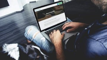 Becas Progresar de ANSES para jóvenes: requisitos, montos y cómo inscribirse