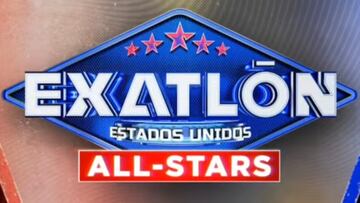 Exatlón EE.UU. All-Stars: Quién es el eliminado de hoy, 21 de enero