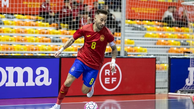 Italia, penúltimo test de España previo a la Eurocopa