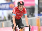 Resumen y resultados del Giro de Italia: Grotte di Frasassi - Ascoli Piceno | Etapa 6