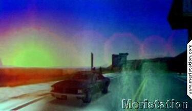 Primeras imágenes de Liberty City Stories