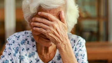 ISSSTE revela que el próximo pago será a finales de octubre y en noviembre los pensionados gozarán de un depósito doble.