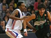 Brandon Jennings, el 'enemigo' de Ricky, pone rumbo a China