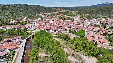 {"uid":"32CD5329-438D-41D7-A63C-5A887DDBE2F0_1622727903537","source":"other","origin":"gallery"}