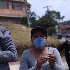 Cambios en el Ingreso Solidario por la Reforma Tributaria: de cuánto serán los nuevos montos y requisitos