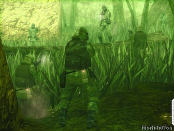 Captura de pantalla - mgs3_subsist17.jpg