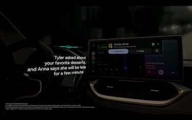 Samsung Galaxy Unpacked 2024: everything announced