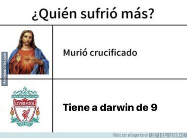 Las polémicas del Madrid, el Barça... Los memes más divertidos de la jornada