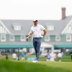 Where will the next U.S. Open tournaments be played? Future venues